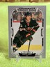 Hunter Haight RC 2025-26 O-Pee-Chee Hockey #588 MARQUEE ROOKIE - Minnesota Wild