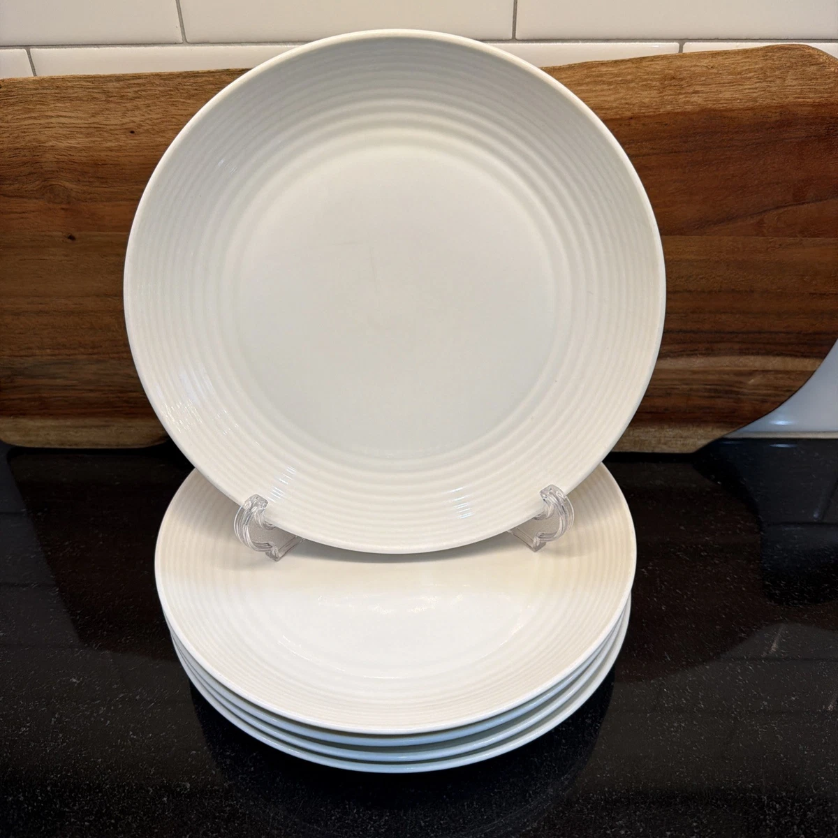 gordon ramsay royal doulton products for sale | eBay