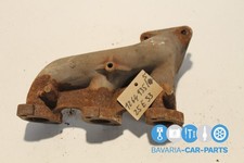 Original BMW  E21 320  Krümmer Abgaskrümmer Auspuffkrümmer E21 323i 320/6 126...