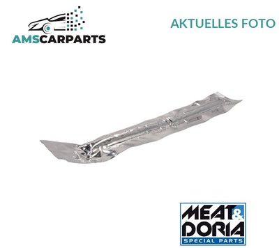 TROCKNER KLIMAANLAGE K132387 MEAT & DORIA NEU OE QUALITÄT