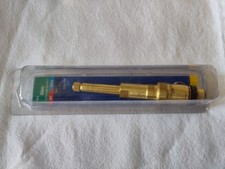 Brasscraft ST 4019 Stem - American Standard - Hot/ Cold - New in Box NOS