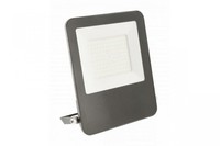 NaśWietlacz Alton, Led, 100W, 10000Lm, 4000K, AC220-240V, IP65