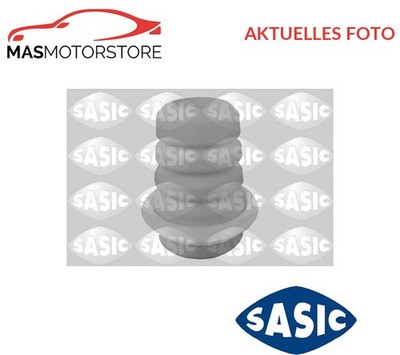 ANSCHLAGPUFFER STOßDÄMPFER VORNE SASIC 2650019 I NEU OE QUALITÄT