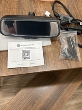 Review Camera
