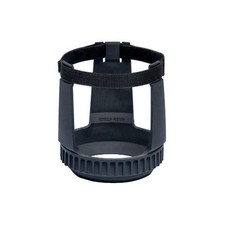 Aquatech Zoom Gear '11923' - Fuji XF 16-55mm f/2.8 R LM WR