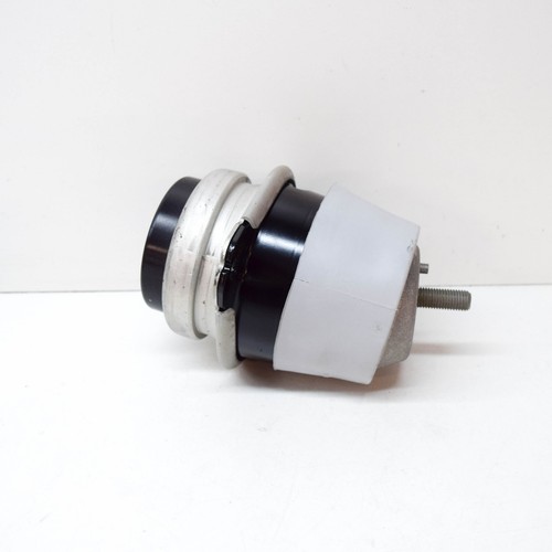 AUDI Q7 4L Engine Mount 7L8199131A 3.0 Petrol 245kw NEW GENUINE - Picture 5 of 8