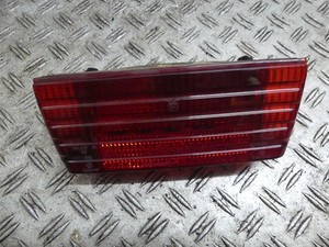 BMW K75,S,RT EZ:95 Rücklicht 72109