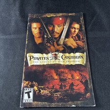 PS2 Sony PlayStation 2 Original Instruction Manuals Only