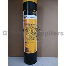 1PCS NEW KLUBER Lubrication ISOFLEX NBU 15 Grease 400g 14.1 oz
