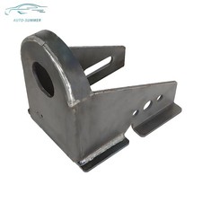 1999-2006 For Chevrolet Silverado Gmc Sierra 1500 2500 Cab Mount Driver Side 1999-2006 For Chevrolet Silverado Gmc Sierra 1500 2500 Cab Mount Driver Side