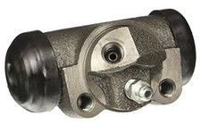 134.64006 Drum Brake Wheel Cylinder