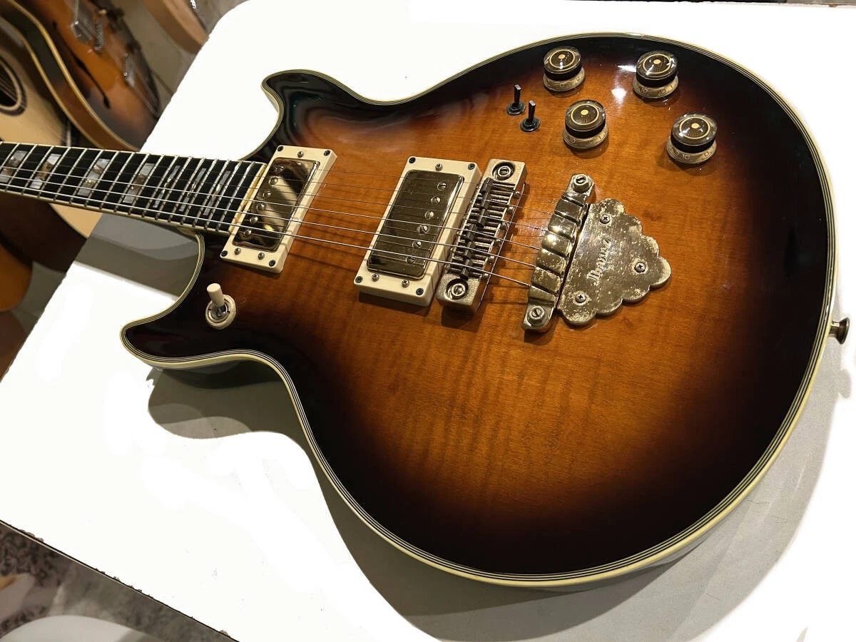 Preços baixos em Ibanez Ar 300 | eBay