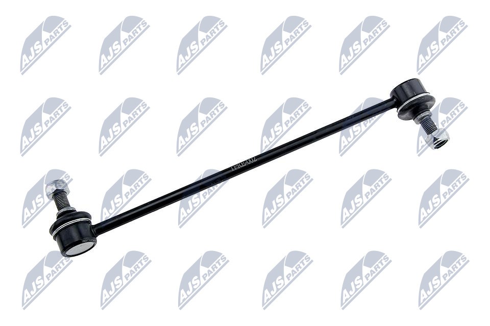 N.T.Y. ZLP-RE-002.NTY Rod/Strut, stabiliser for ,NISSAN,OPEL,RENAULT,VAUXHALL - Image 15