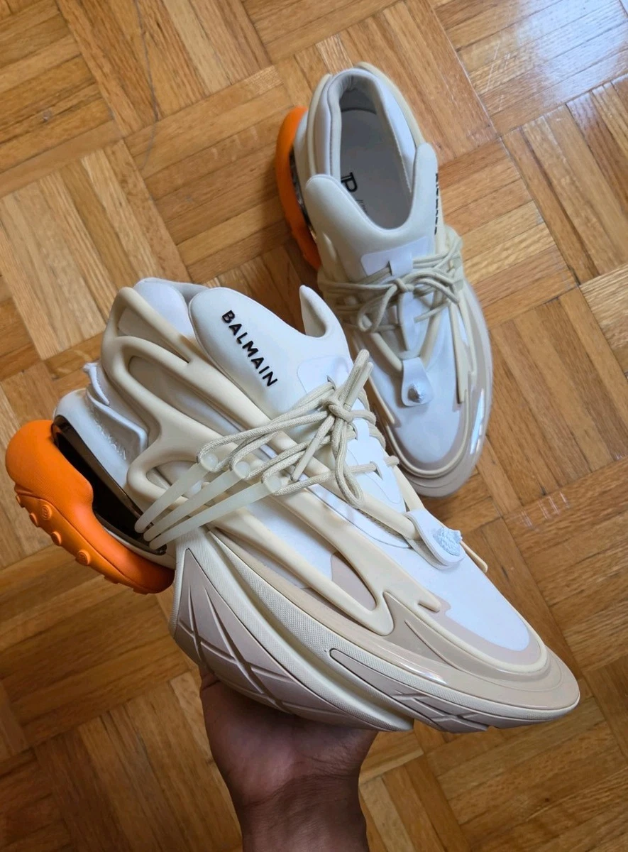 Balmain products for sale | eBay