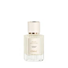 Chloe Ladies Atelier Des Fleurs Jasminum Sambac EDP Spray 1.7 oz Fragrances