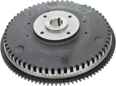 #ad #ad Part# 24 025 23 S Genuine OEM Kohler Flywheel Kit Command PRO EFI CV745 CH745 $218.99