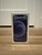 BRAND NEW SEALED Apple iPhone 12 64GB Black METRO FREE SHIPPING METROPCS