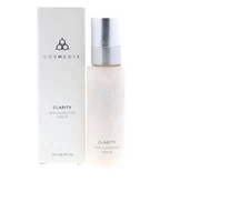 CosMedix Clarity Skin Clarifying Serum, 1 oz