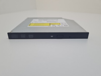 Philips Liteon Thosiba LG Dell Optiplex verschieden Modelle Slim DVD Laufwerke