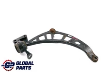 Mini R60 R61 Front Lower Wishbone Suspension Control Arm Right O/S 9806520