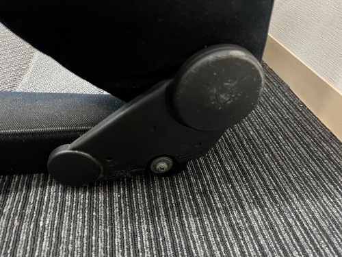 RECARO LX 2 asientos - Imagen 13 de 13