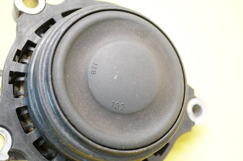 ๐
Engine Mount, Left, Driver Side OEM BMW X3 2014-17 - Picture 4 of 5