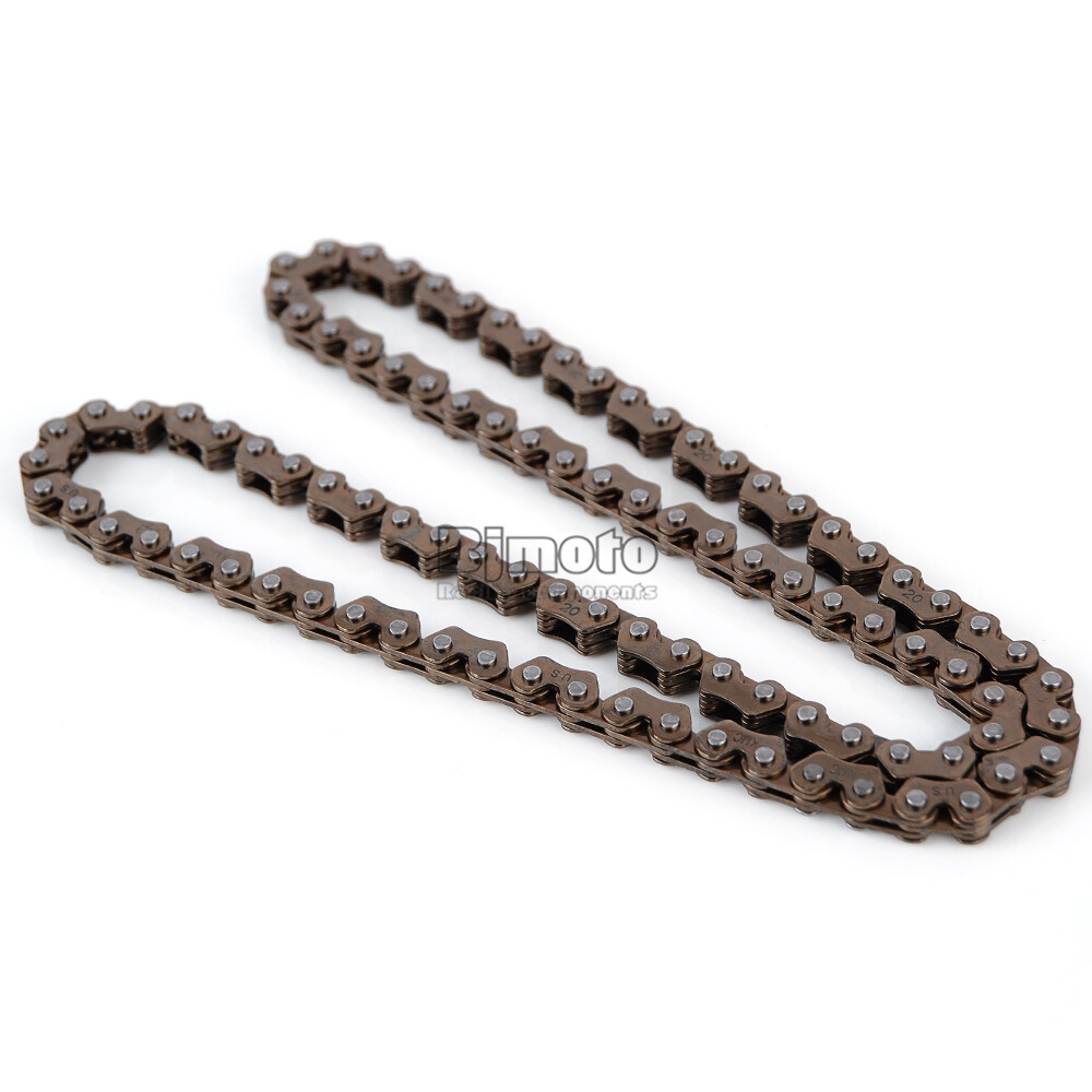 Motorcycle Cam Timing Chain For Kawasaki AN112 Britz R 2010