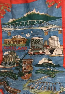 towel and linen haven