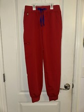 Figs Zamora Jogger Scrub Pants