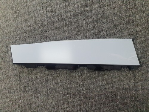 OEM 82250-C5000 GARNISH ASSY-DR FRAME LH Driver Side for Kia Sorento 2016~2020 - Picture 13 of 14