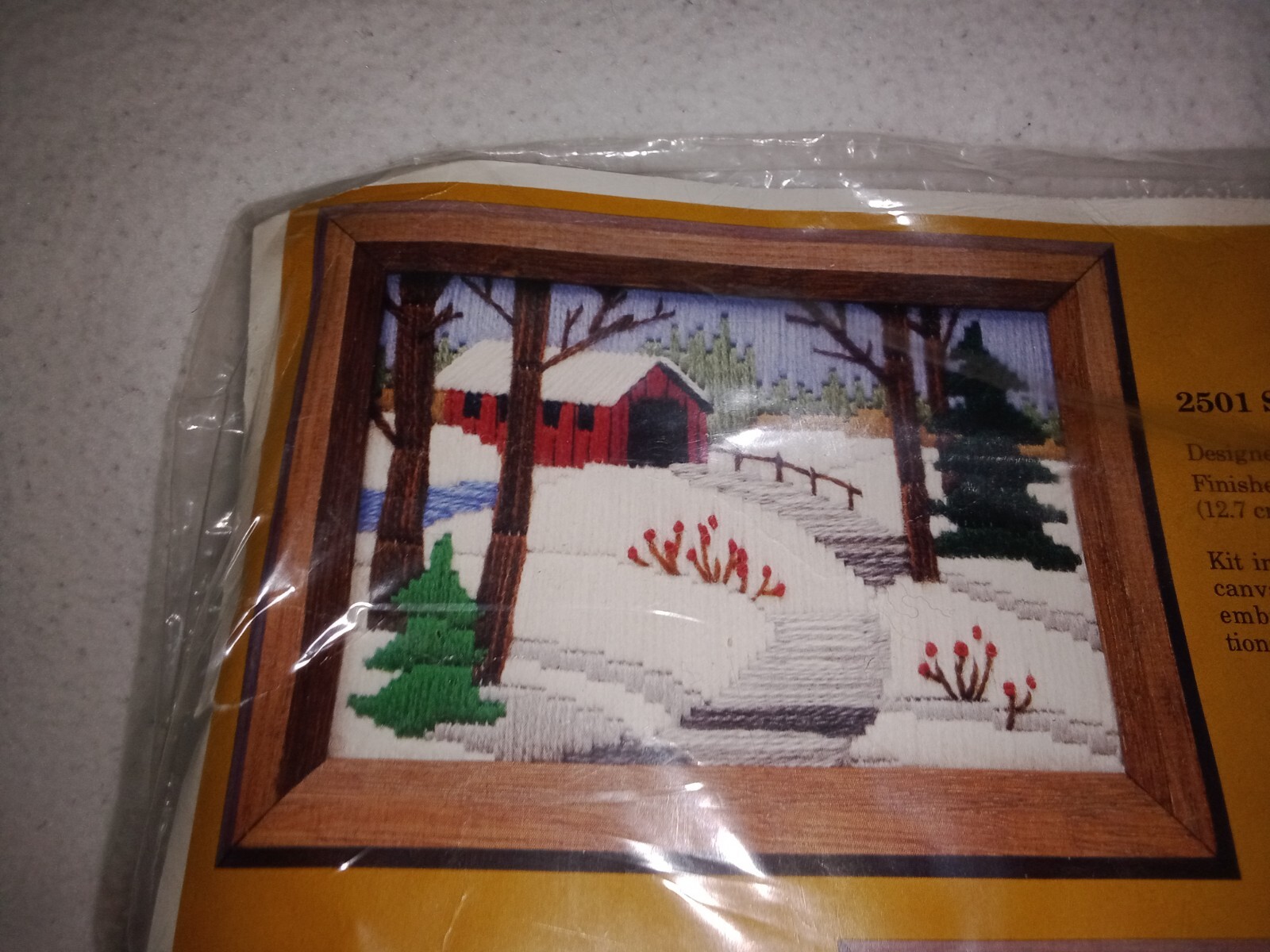 Picture 1 of 6