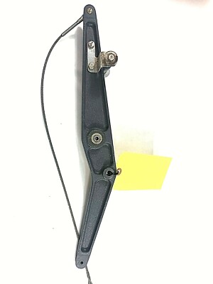 95-524011-1 Beechcraft Baron Bellcrank Elevator Push/Pull or 002-524024-31