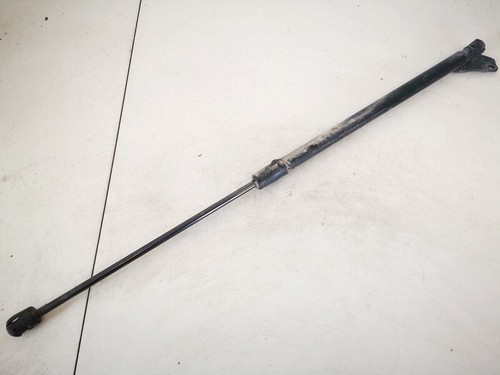 Opel Corsa 2008 Trunk Luggage Shock Lift Cylinder, Gas Pressure Sp #1684244-45