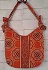 Foto 1 di 4