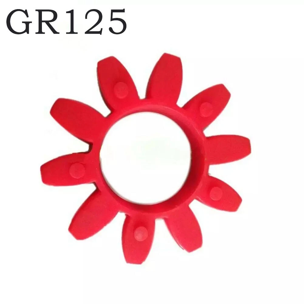 Bild 9 von 76
