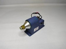 AESD ANHP-02 ANHP02 Ionizing Air Blower