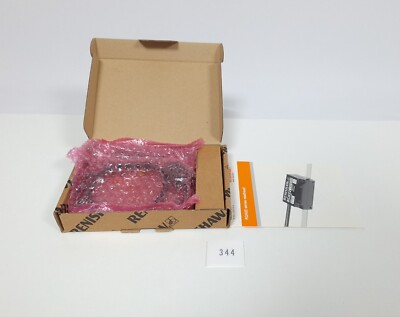 Renishaw RGH22X10F00A Encoder Head