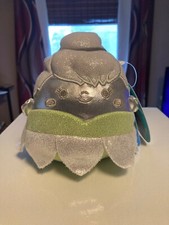 Tinker Bell 5" Original Squishmallow 2023 Disney 100