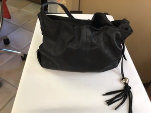 beautiful leather handbags