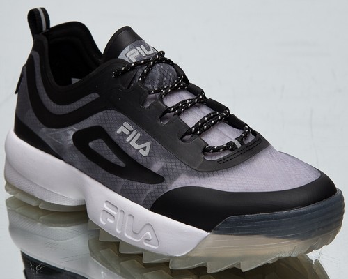 fila local shoes