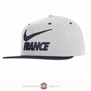 pride nike hat