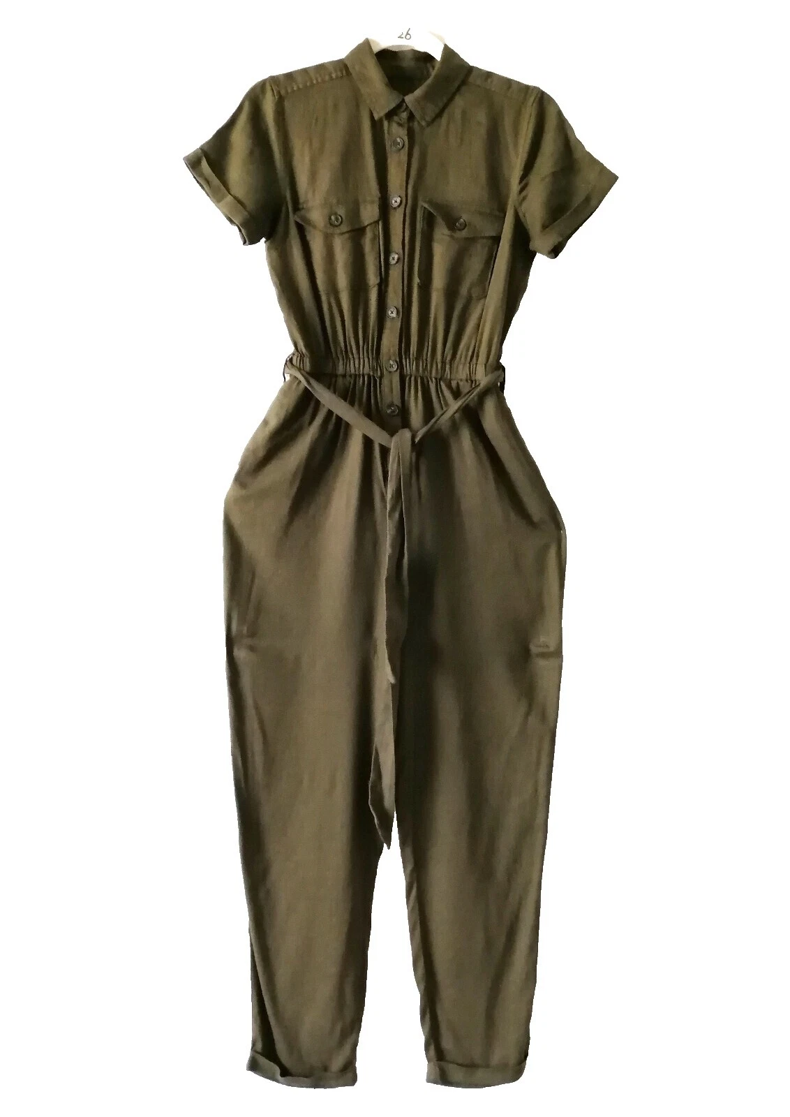 SO Women's Jumpsuits & Rompers