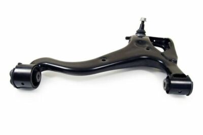 Mevotech Suspension Control Arm and Ball Joint Assembly P/N:CMS101146