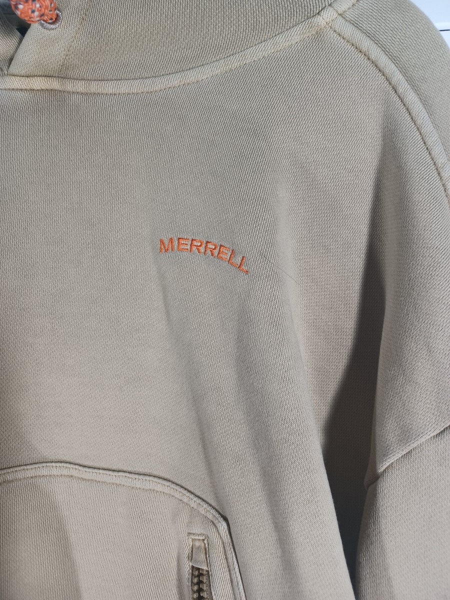 【DEARMINE】Merrell Pig Sweatshirt Amazon.com: Bellelement Pink Pony Club Graphic Sweatshirt