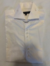 Bogosse Men's Shirt XL