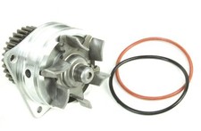 Pompe à eau Infiniti FX