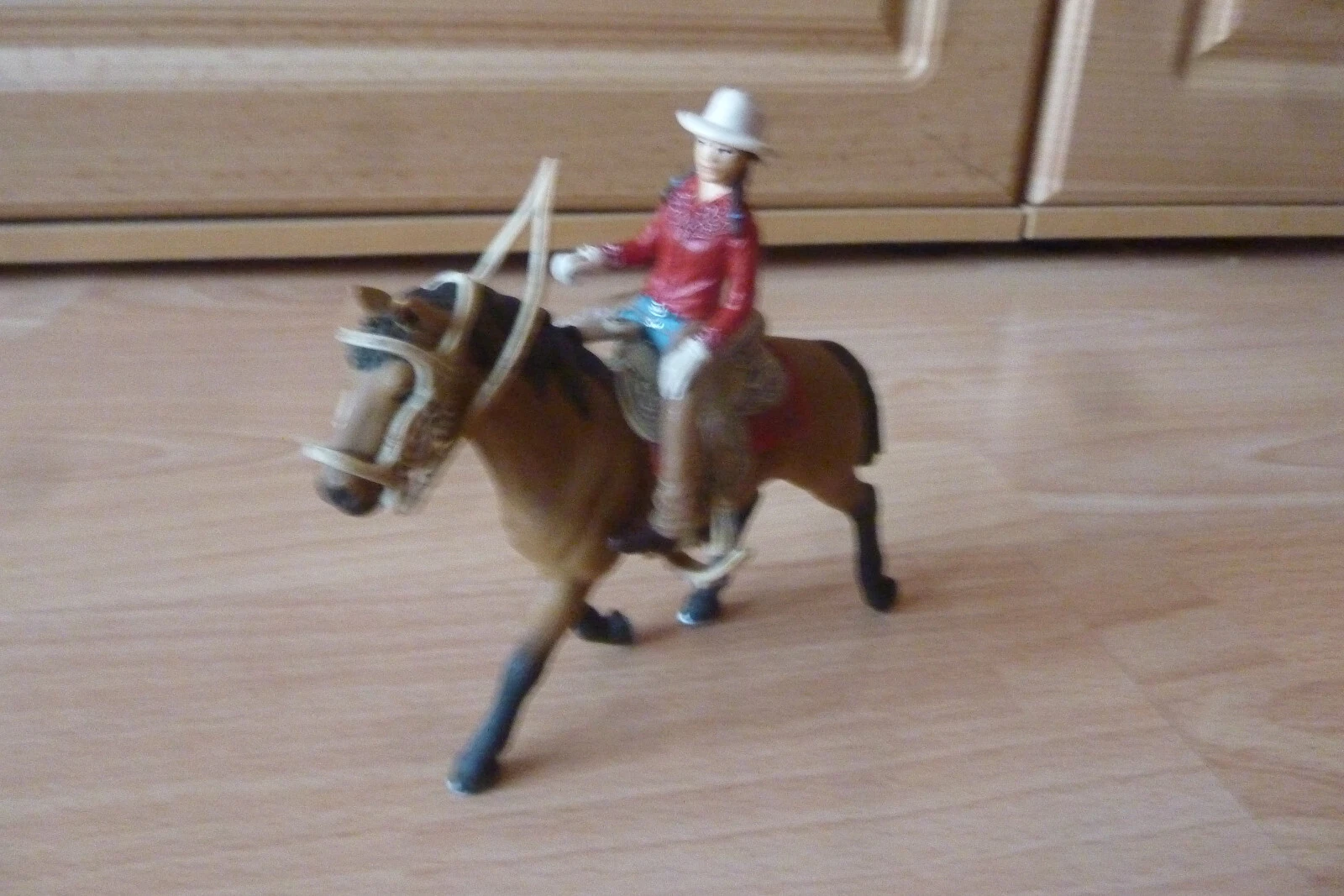 Bild 8 von 11