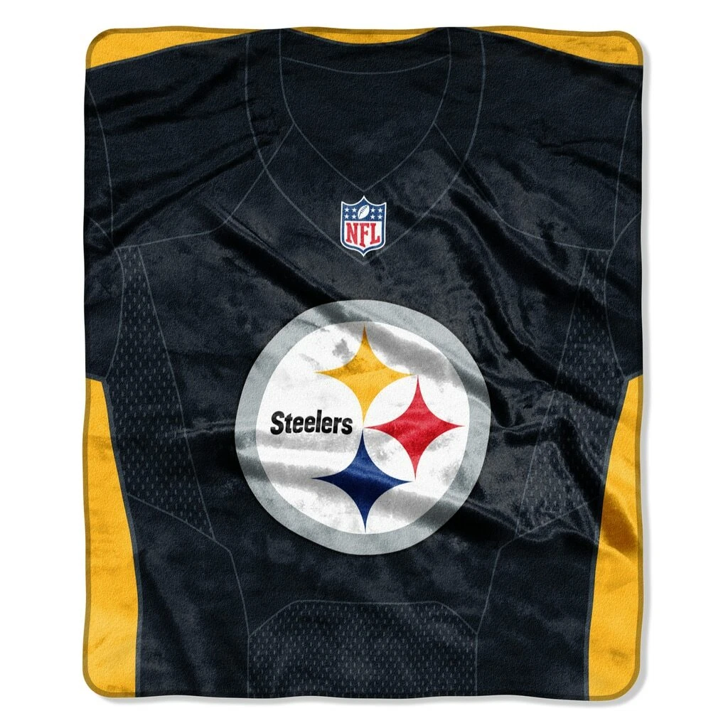 Steelers 50 jersey sale