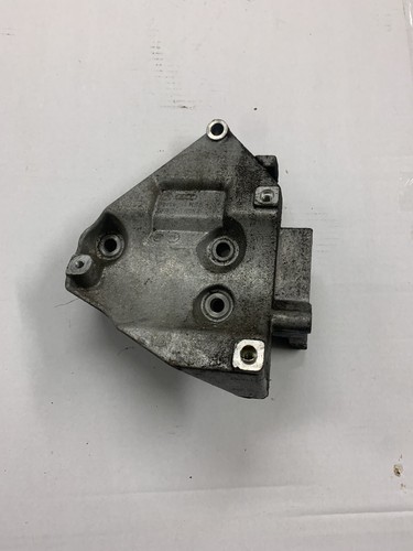 Halter Klimakompressor Audi A4 B5 06b260885c