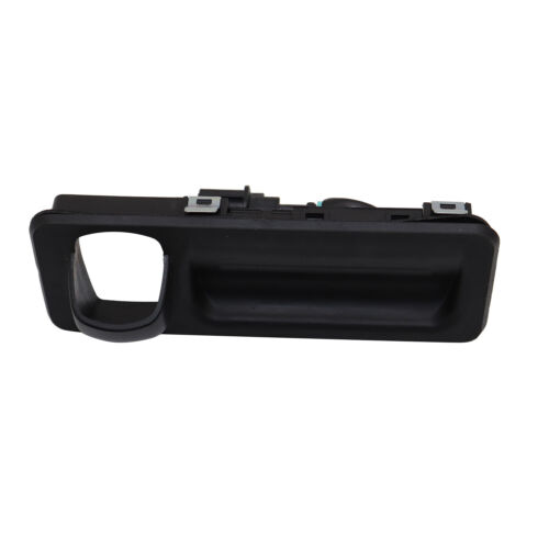 For 2015-2020 Hyundai Genesis G80 81260B10104X Outside Trunk Lid Lock Handle US - Bild 6 von 9
